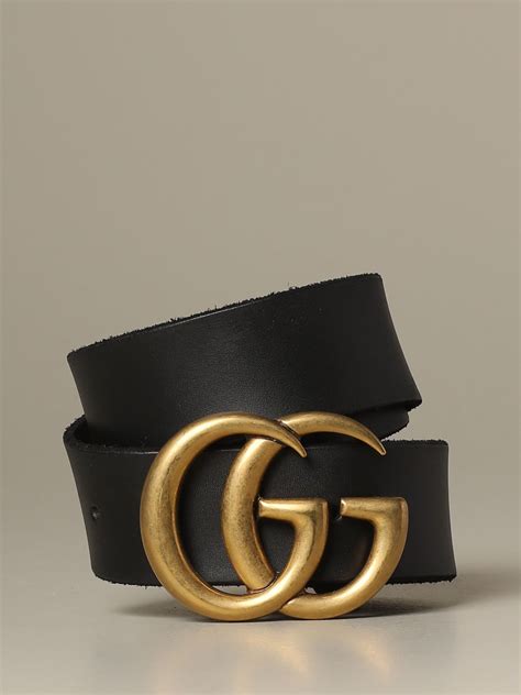 cintura gucci da quando si usa|cinture Gucci per donna.